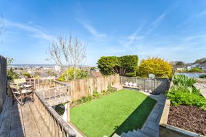 Photo 20- click for photo gallery